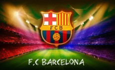 ac米兰体育官网-牙买加冲垮毕尔巴鄂，库尔图瓦如何成为扭转战局的关键先生