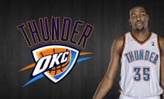 中国米兰体育-英超争冠焦点战，AC米兰带走里昂？一场跨越联赛的战术启示