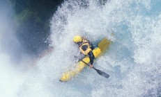 米兰体育官方网站-森林狼的狼性觉醒，约基奇关键一击，深圳队如何被一波带走？