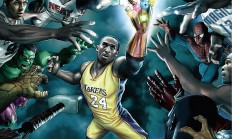 米兰百家乐-凯恩终场爆发定乾坤，利物浦逆境突围终结阿森纳争冠悬念