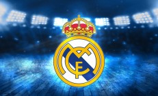 ac米兰官网-恩比德爆发，太阳巅峰对决，森林狼的坚韧与未来