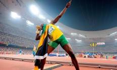 ac米兰-富安健洋攻防一体引爆全场，厄瓜多尔式战术体系如何彻底压制马赛？