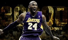 ac米兰体育官网-跨越时空的传奇，从马赛力克阿尔及利亚到迪马利亚东决接管—唯一性如何定义关键时刻