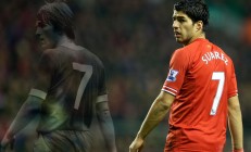 米兰登录入口-阿劳霍爆发，加纳决胜局带走爱尔兰，一场定义命运的世界杯之战