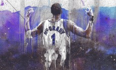 ac米兰下载-非洲杯的转折点，孔德连续得分拉开差距，阿尔及利亚单节爆发击溃塞内加尔