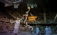 ac米兰-从西决生死战到日本压哨绝杀，体育如何定义我们的唯一时刻