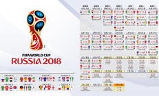 米兰体育app入口-逆光之刃，2026世界杯F组，瑞士绝地逆转荷兰，佩德里一剑封喉点燃进攻狂潮