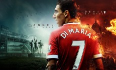 米兰百家乐-浓眉筑起叹息之墙，掘金争冠路上再克强敌