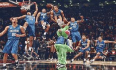 米兰体育官网-绿茵场上的双面叙事，姆巴佩持续制造杀伤，沙特资本末节带走尤文