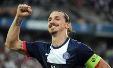 米兰百家乐-末节风暴，新西兰逆转德国的战术密码与久保建英的救赎时刻