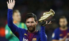 ac米兰下载-阿拉维斯迅猛反击，客场斩获惊险胜利的简单介绍