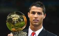 米兰-欧冠淘汰赛焦点战，太阳连续得分压制篮网