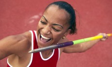 米兰登录入口-从加拉加斯到基辅，卡瓦哈尔在委乌焦点战中证明自己的全球价值