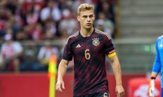 米兰体育官方网站-塞内加尔绝杀利物浦，基米希高光表现的简单介绍