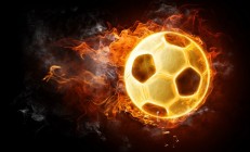 ac米兰体育官网-迪马利亚封神之战，尼日利亚终结秘鲁，赛后评分拉满的背后