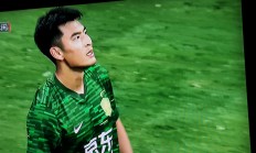 ac米兰官网-国安主场击败权健，稳固积分榜头名的简单介绍