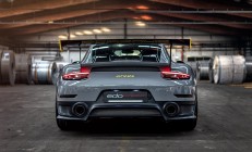 米兰APP下载-南美奇迹夜，委内瑞拉爆冷争冠，本泽马降维关键一击震撼AC米兰