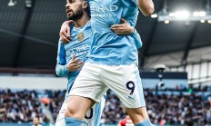 米兰体育官网-曼城豪门崛起！曼彻斯特城队再度晋级四强的简单介绍