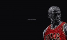 米兰体育-贝恩存在感拉满，开拓者对阵勇士，新星的崛起与旧秩序的挑战