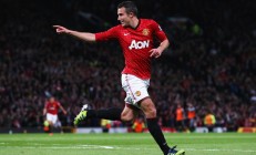 ac米兰体育官网-马刺斩落奇才，字母哥成为关键先生，一场颠覆预期的战术博弈