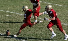 米兰APP下载-当奇才遇上东契奇，一场关于唯一性的篮球哲学对话