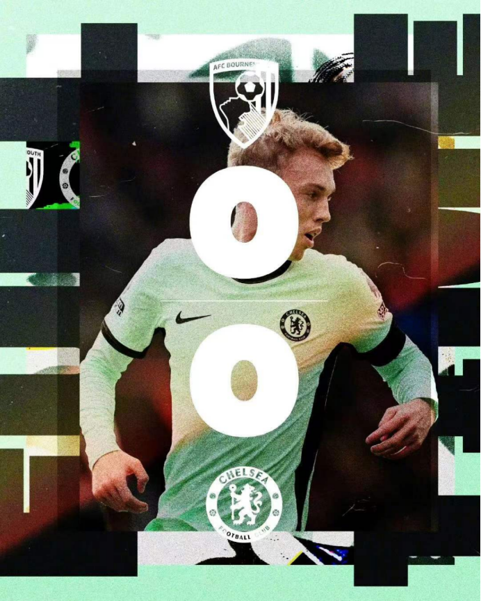 关于伯恩茅斯遭遇惨败，面临保级压力的信息