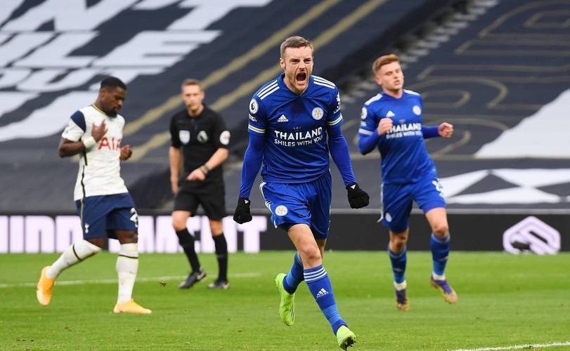 关于伯恩茅斯遭遇惨败，面临保级压力的信息