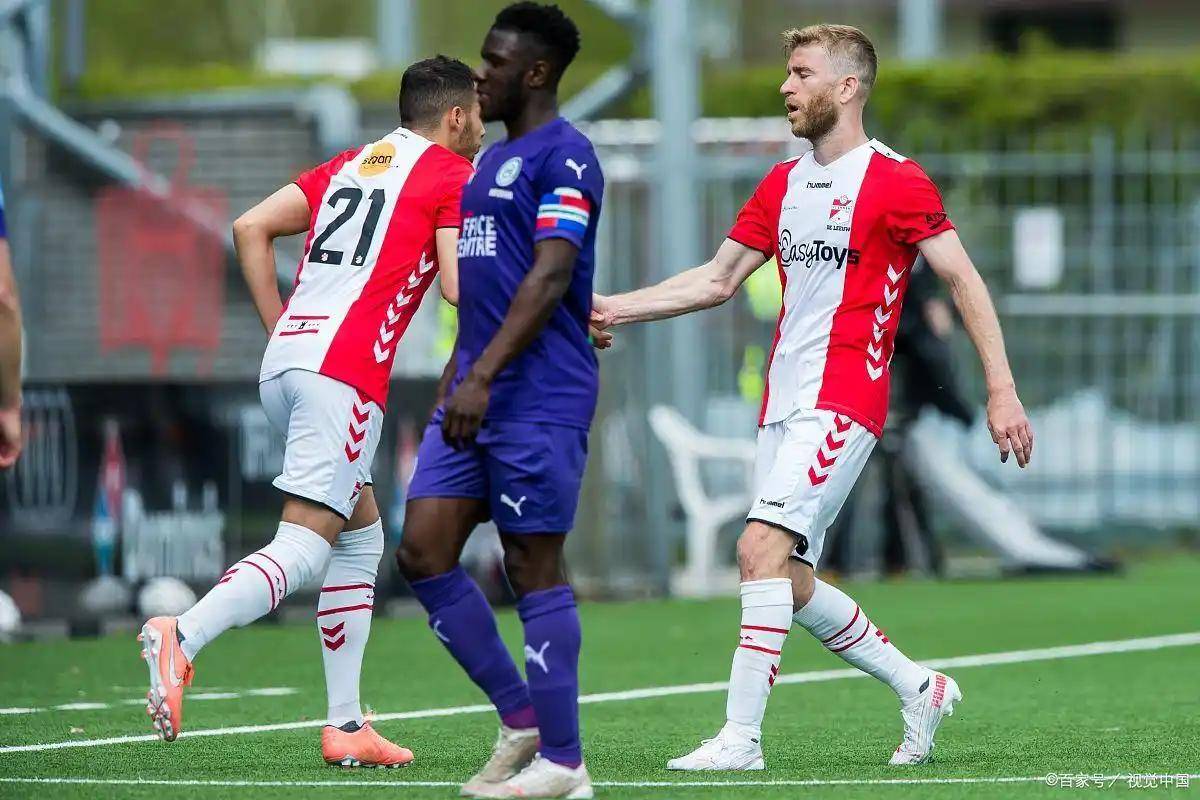 包含瑞典客场战胜亚美尼亚，稳坐头名的词条