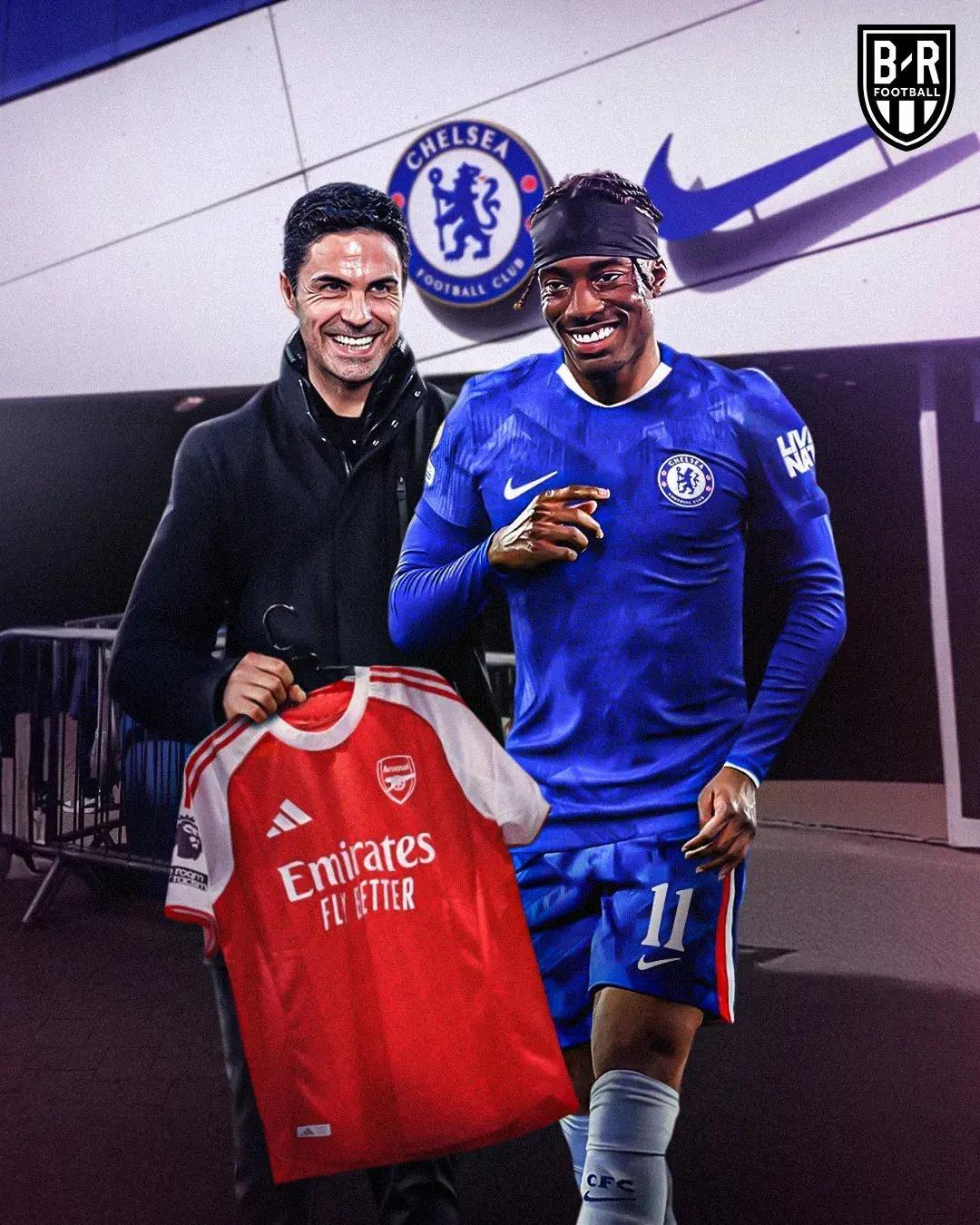 斯图加特新起点表现亮眼，球迷大呼过瘾