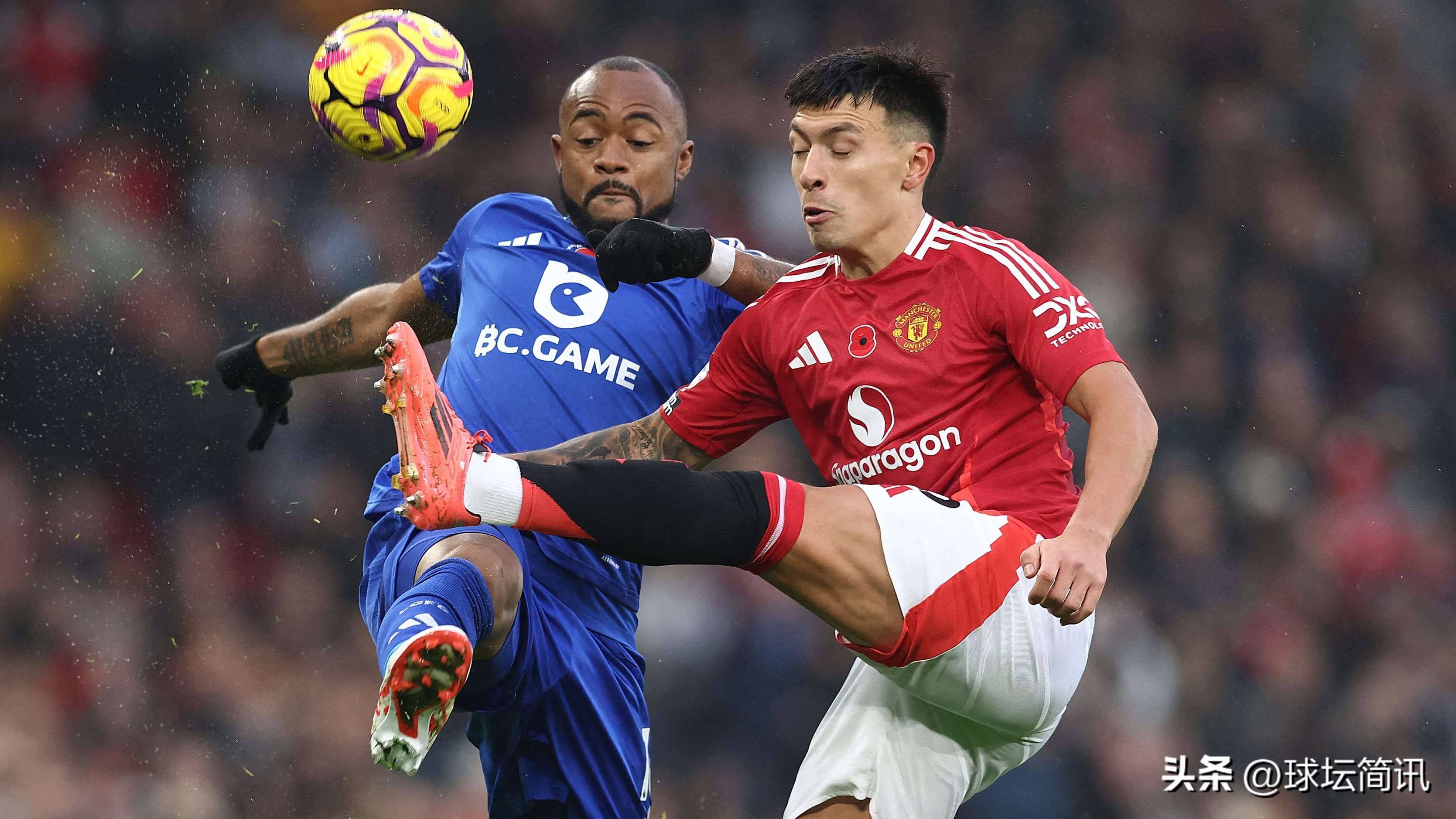 关于曼联在客场对阵布鲁日的比赛中展现出色的信息