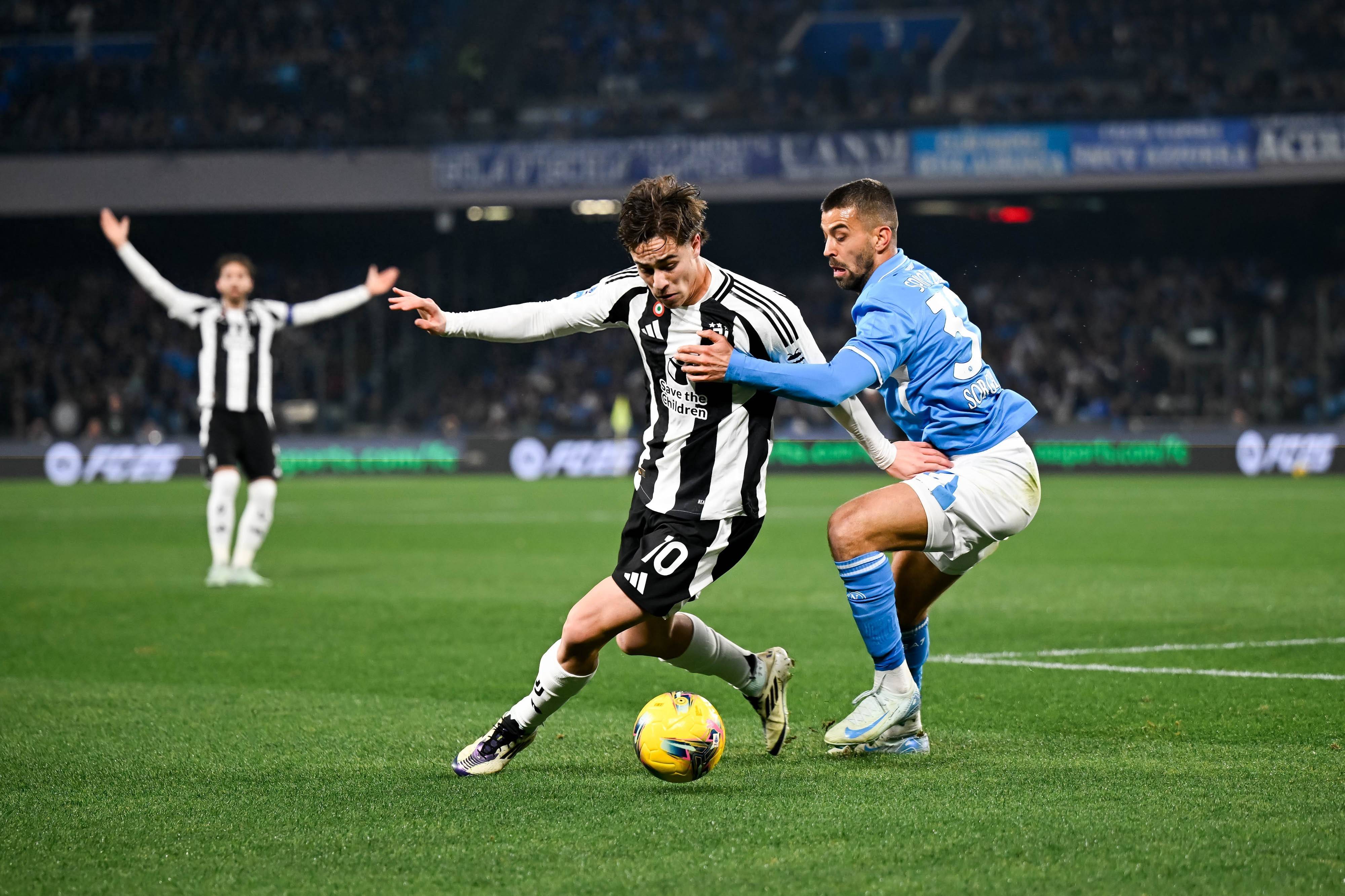 尤文图斯主场大捷,成功晋级下一轮比赛的简单介绍 尤文图斯主场大捷,成功晋级下一轮比赛的简单介绍