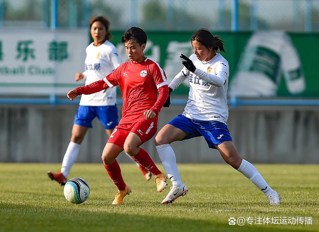 浙江女足健身活动受欢迎，队员体态优美的简单介绍