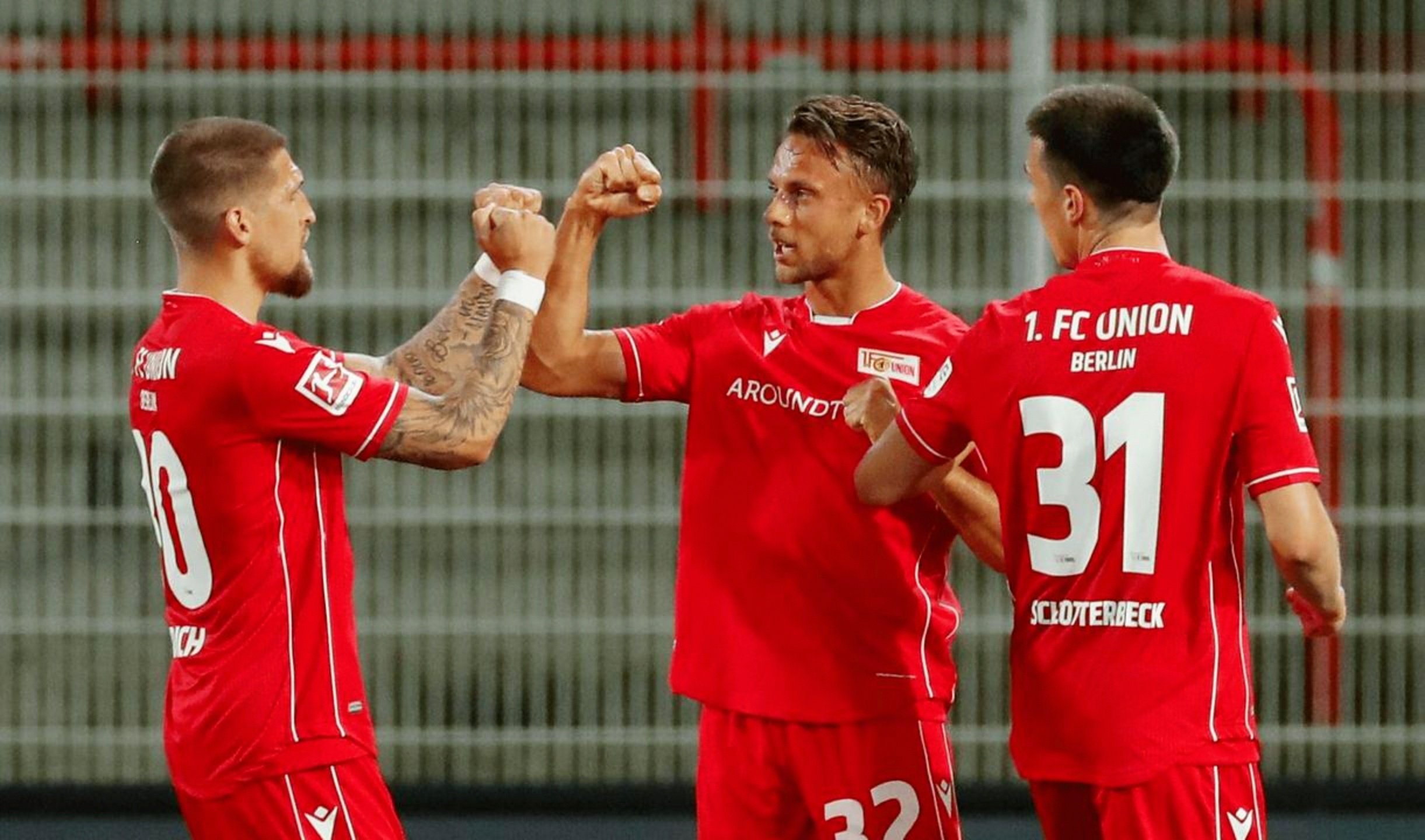 阿森纳客场迎来胜利,终结连败的简单介绍 阿森纳客场迎来胜利,终结连败的简单介绍