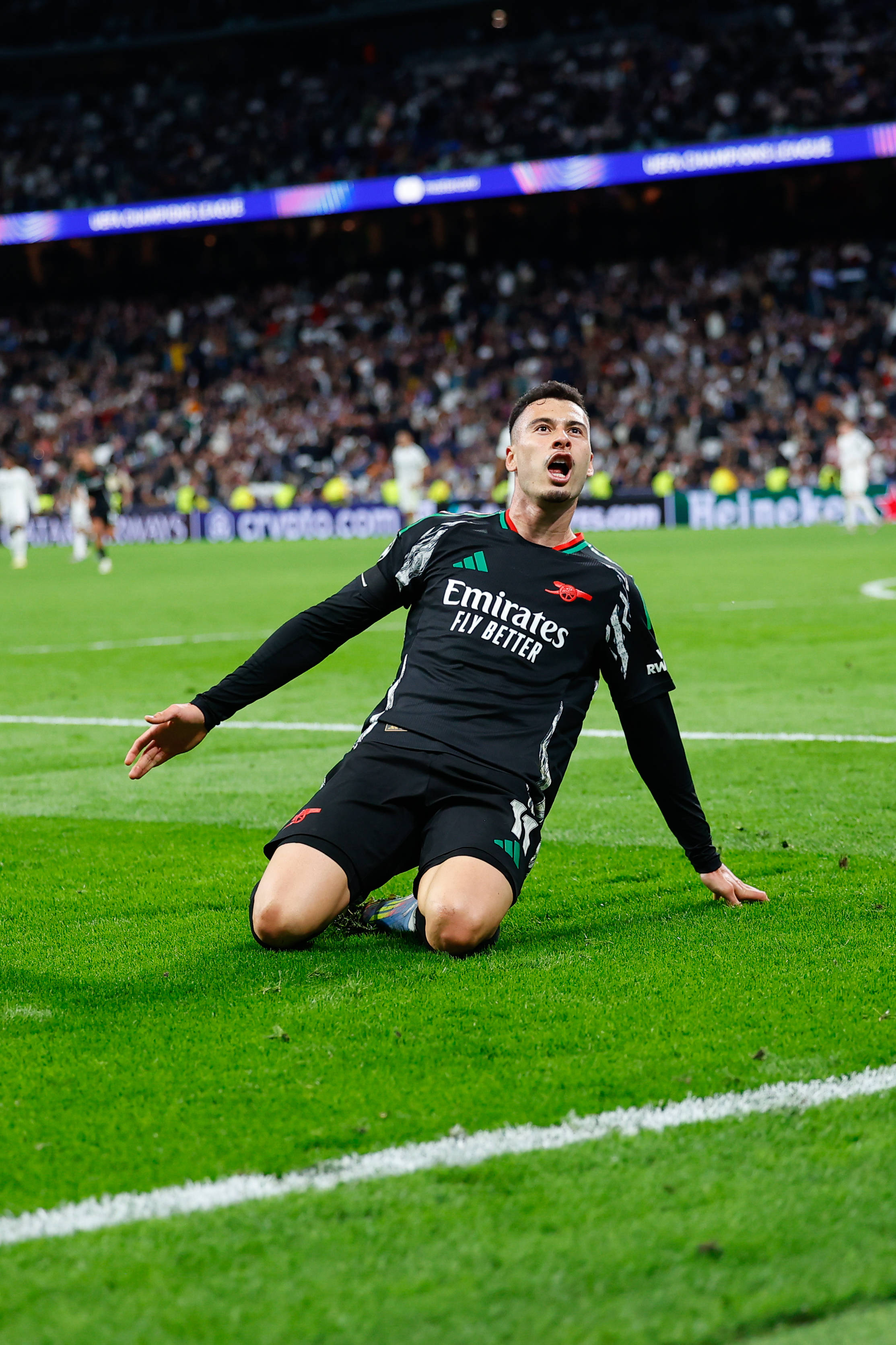 阿森纳客场迎来胜利,终结连败的简单介绍 阿森纳客场迎来胜利,终结连败的简单介绍