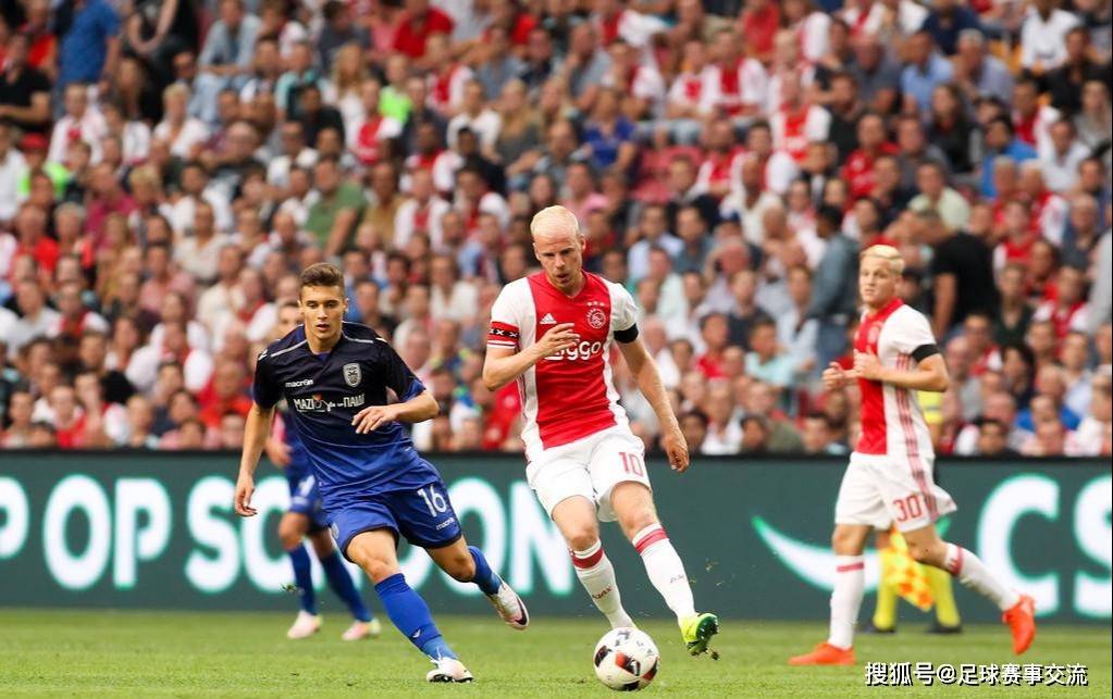 立陶宛队在对阵保加利亚时实现逆袭