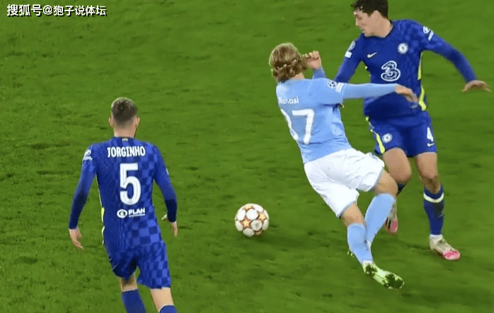 骑士队客场小胜圣埃蒂安，稳步前行