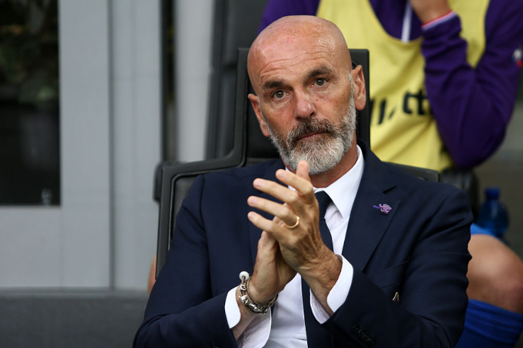 骑士队客场小胜圣埃蒂安，稳步前行