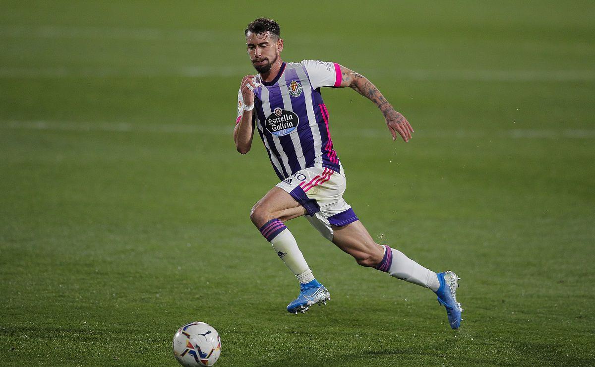 关于非洲国家足球对决，南非对加纳的信息