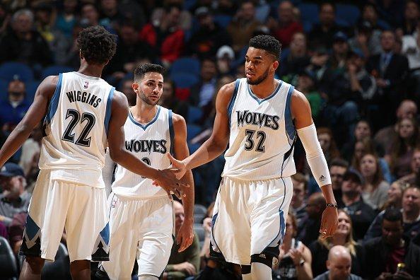 萨索洛新援磨合逐渐完善，助球队逐步崛起的简单介绍