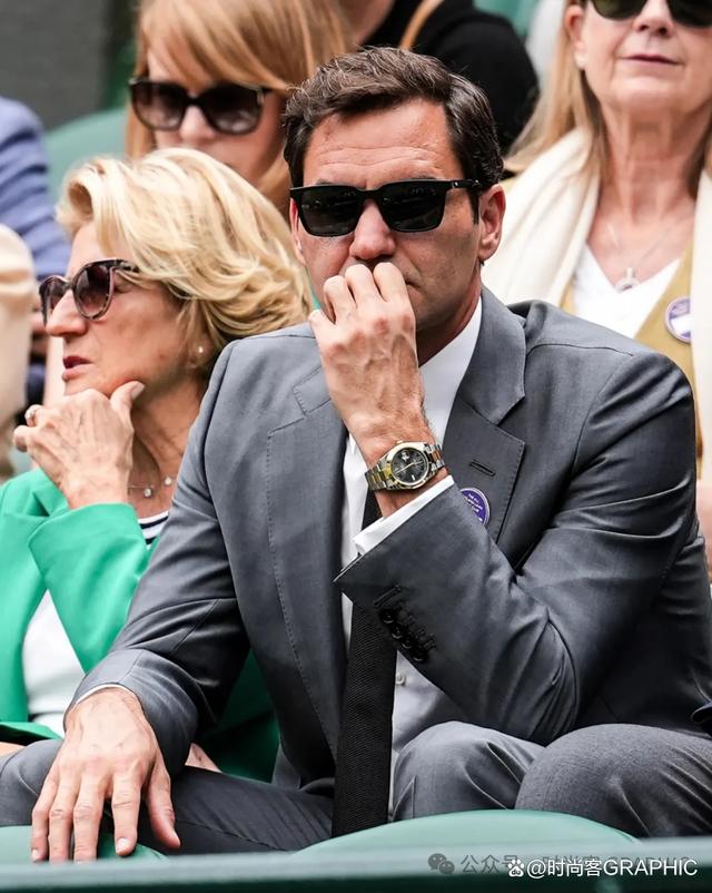 温网哈帝球风不减,独秀力挽狂澜胜利在望 温网哈帝球风不减,独秀力挽狂澜胜利在望