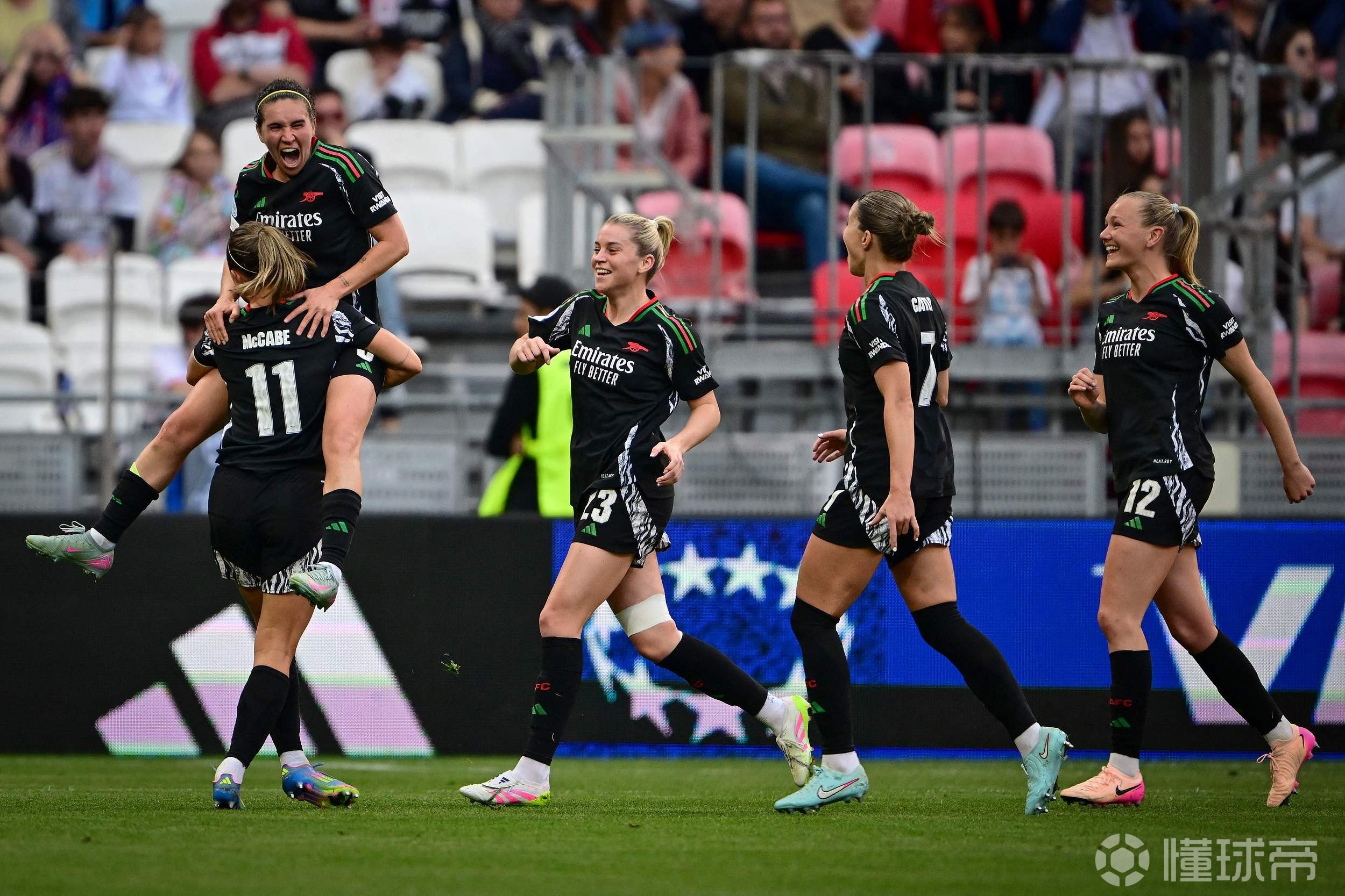 巴西女足惨遭德国逆转,遗憾止步四强!的简单介绍 巴西女足惨遭德国逆转,遗憾止步四强!的简单介绍