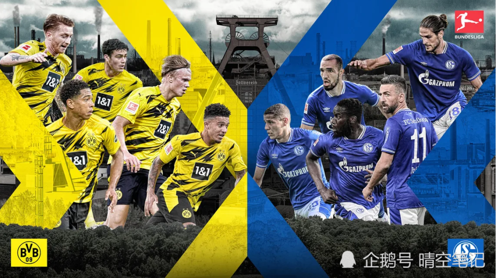 关于沙尔克04遭遇困境，一场胜利解忧的信息