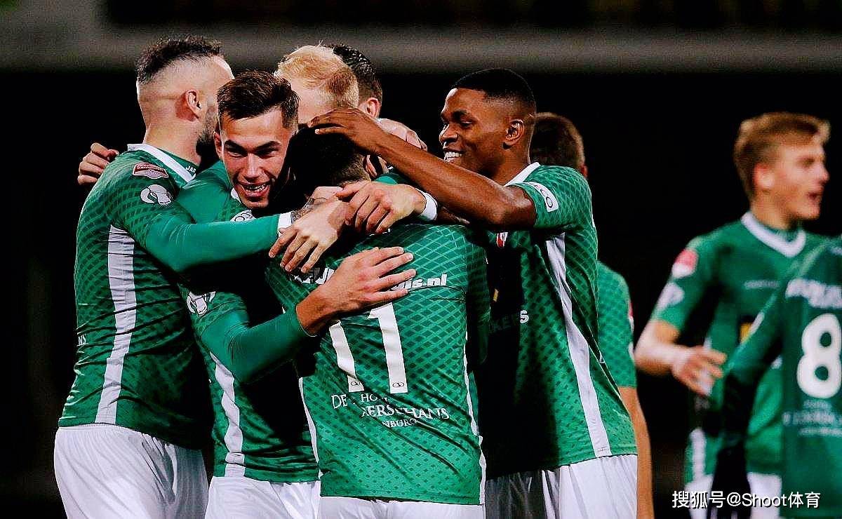 关于沙尔克04遭遇困境，一场胜利解忧的信息