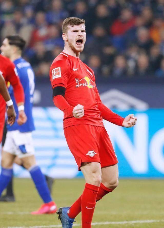 包含莱比锡红牛三分在握，领先优势日益巩固的词条