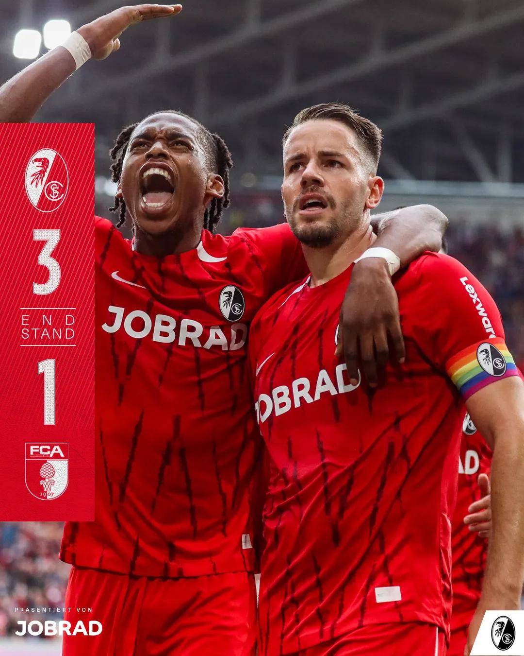 包含莱比锡红牛三分在握，领先优势日益巩固的词条