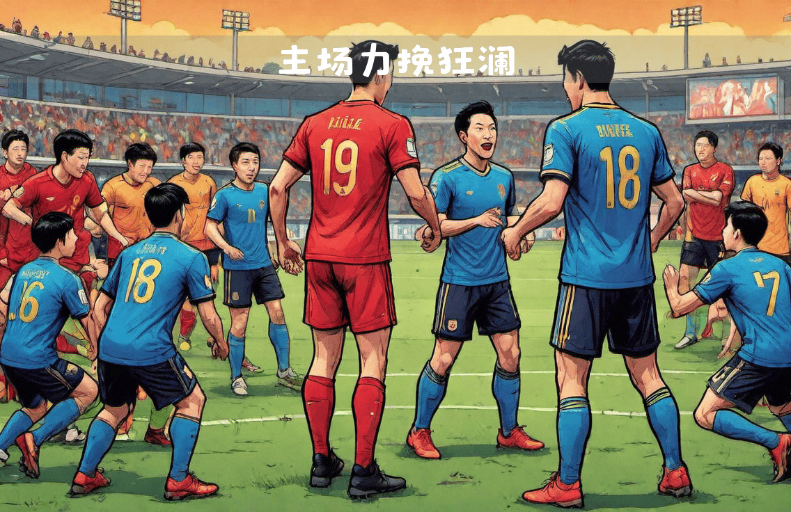 关于热刺客场不敌强敌，遭遇连败的信息