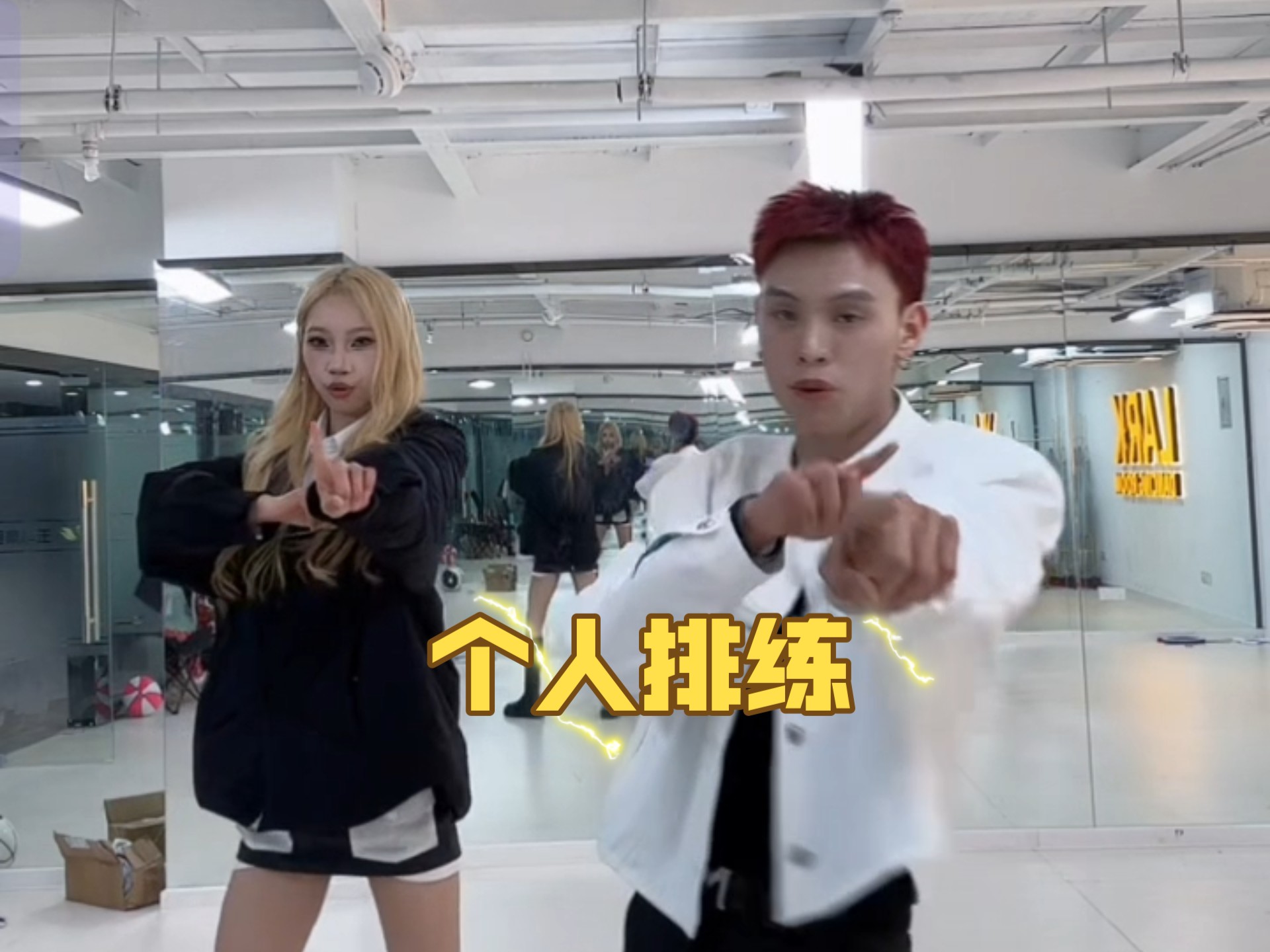 包含篮球明星通过网络直播教粉丝训练的词条 包含篮球明星通过网络直播教粉丝训练的词条