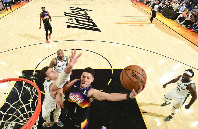 多特蒙德客场击败对手，全队状态回勇的简单介绍