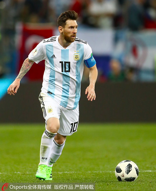 关于瑞典险胜阿根廷，特尔施特根三分雨点燃全场的信息