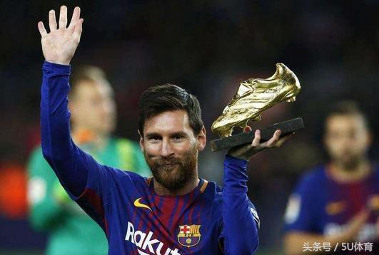 阿拉维斯迅猛反击，客场斩获惊险胜利的简单介绍